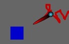 play College Game!