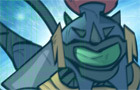 play Gladicus-Zero Arenacombat