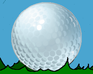 play 6 Course Party Golf