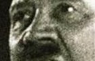 play Ebenteuer Mit Hitler