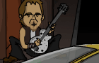 play Rockin To Fame