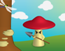 play Garden Of War