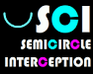 play Semicircle Interception