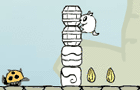 play Life With Rabbit Ears 1.5