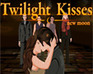 play Twilight Kisses