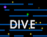 play Dive