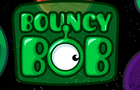 play Bouncy Bob