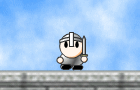 play Survival Hero 2