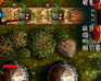 play Castle Carnage: Under Siege