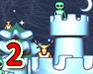 play Snow Fortress Attack 2