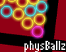 play Physballz