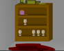 play Gilly Jailbreak