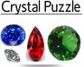 play Crystal Puzzle: Diamond Version