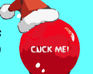 play The Button Pusher'S Christmas