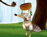 play Crazy Squirrel