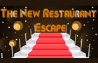 play The New Restaurant Escape