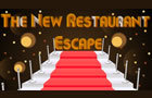 play The New Restaurant Escape