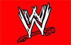 play Wwei - Raw Edition