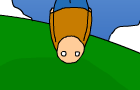 play Bungee Bandit