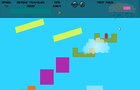 play Sky Jumper 1