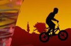 play Twilight Bmx