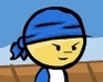 play Barnacle Brawl