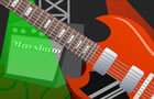 play Strumzor