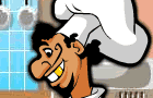 play Pizza Passion
