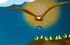 play Nuclear Eagle
