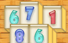 play Shumujong!