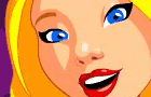 play Cocktail Girl