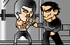 play Bruce Lee 2: Cod