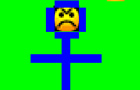 play John Dressup