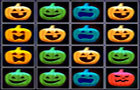 play Pumpkin Swap