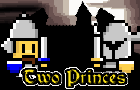 play Two Princes