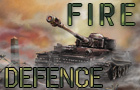 Fire Defence