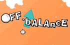 play Off-Balance
