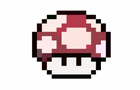 play Fight For The Mushroom
