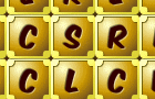 play Letter Blocks -Novel