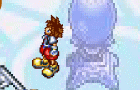 play Kh: Coliseum Of Oblivion4