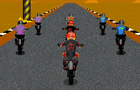 play Race At Koffii