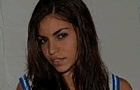 play Antonella Barba Pix ;)