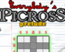 play Everybody'S Picross - Prelude