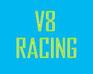 play V8 Racing