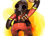 play Black 2