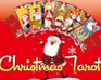 play Christmas Love Tarot