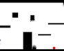 play Stick Figure Dress-Up