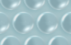 play Bubblewrap