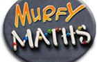 play Murfy Maths