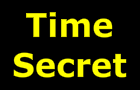 Time Secret